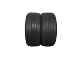 GOODYEAR EAGLE LS2 - 275 45 R20 [#335]