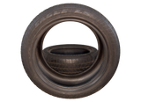 GOODYEAR EAGLE LS2 - 275 45 R20 [#335]
