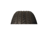 GOODYEAR EAGLE LS2 - 275 45 R20 [#335]