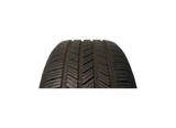 GOODYEAR EAGLE LS2 - 275 45 R20 [#335]