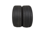 MICHELIN PILOT SPORT - 255 45 ZR21 [#336]