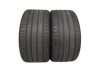 MICHELIN PILOT SPORT 4S - 315 35 ZR20 [#337]