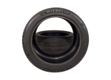 MICHELIN PILOT SPORT 4S - 315 35 ZR20 [#337]