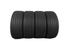 PIRELLI PZERO PZ4 <br> 245 35 ZR20 <br><small><b>TIRE #34</b></small>