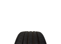 PIRELLI PZERO PZ4 <br> 245 35 ZR20 <br><small><b>TIRE #34</b></small>