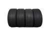 MICHELIN PILOT SUPER SPORT <br> 245 35 ZR20 <br><small><b>TIRE #35</b></small>