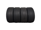 MICHELIN PILOT SUPER SPORT <br> 245 35 ZR20 <br><small><b>TIRE #35</b></small>