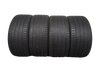 Michelin Latitude Sport 3 <br> (2) 265 40 21 / (2) 295 35 21 <br><small><b>TIRE #36</b></small>