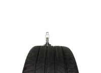 Michelin Latitude Sport 3 <br> (2) 265 40 21 / (2) 295 35 21 <br><small><b>TIRE #36</b></small>