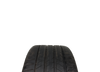 Michelin Latitude Sport 3 <br> (2) 265 40 21 / (2) 295 35 21 <br><small><b>TIRE #36</b></small>