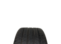 Michelin Latitude Sport 3 <br> (2) 265 40 21 / (2) 295 35 21 <br><small><b>TIRE #36</b></small>