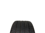 Michelin Latitude Sport 3 <br> (2) 265 40 21 / (2) 295 35 21 <br><small><b>TIRE #36</b></small>