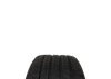 Michelin Latitude Sport 3 <br> (2) 265 40 21 / (2) 295 35 21 <br><small><b>TIRE #36</b></small>