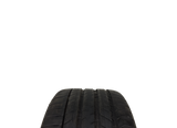 Michelin Latitude Sport 3 <br> (2) 265 40 21 / (2) 295 35 21 <br><small><b>TIRE #36</b></small>