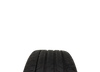 Michelin Latitude Sport 3 <br> (2) 265 40 21 / (2) 295 35 21 <br><small><b>TIRE #36</b></small>