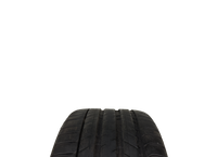 Michelin Latitude Sport 3 <br> (2) 265 40 21 / (2) 295 35 21 <br><small><b>TIRE #36</b></small>