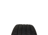 Michelin Latitude Sport 3 <br> (2) 265 40 21 / (2) 295 35 21 <br><small><b>TIRE #36</b></small>