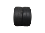 Pirelli Scorpion Verde all season  <br> 275 50 19 <br><small><b>TIRE #37</b></small>