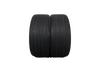 Michelin Latitude Tour Hp<br> 295 40 20 <br><small><b>TIRE #38</b></small>