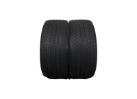 Michelin Latitude Tour Hp<br> 295 40 20 <br><small><b>TIRE #38</b></small>