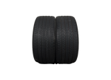 Michelin Latitude Tour Hp<br> 295 40 20 <br><small><b>TIRE #38</b></small>