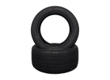 Michelin Latitude Tour Hp<br> 295 40 20 <br><small><b>TIRE #38</b></small>