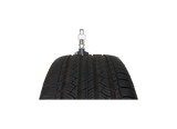 Michelin Latitude Tour Hp<br> 295 40 20 <br><small><b>TIRE #38</b></small>