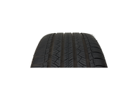 Michelin Latitude Tour Hp<br> 295 40 20 <br><small><b>TIRE #38</b></small>