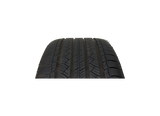 Michelin Latitude Tour Hp<br> 295 40 20 <br><small><b>TIRE #38</b></small>