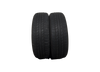 Ironman <br> 235 65 17 <br><small><b>TIRE #39</b></small>