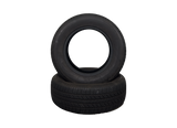 Ironman <br> 235 65 17 <br><small><b>TIRE #39</b></small>