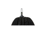 Ironman <br> 235 65 17 <br><small><b>TIRE #39</b></small>