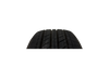 Ironman <br> 235 65 17 <br><small><b>TIRE #39</b></small>