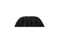 Ironman <br> 235 65 17 <br><small><b>TIRE #39</b></small>