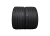 MICHELIN PILOT SPORT 4S <br> 305 30 ZR20 <br><small><b>TIRE #4</b></small>