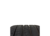 MICHELIN PILOT SPORT 4S <br> 305 30 ZR20 <br><small><b>TIRE #4</b></small>