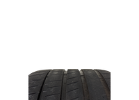 MICHELIN PILOT SPORT 4S <br> 305 30 ZR20 <br><small><b>TIRE #4</b></small>