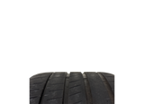 MICHELIN PILOT SPORT 4S <br> 305 30 ZR20 <br><small><b>TIRE #4</b></small>