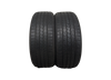 Yokohama Geolander<br> 275 50 21 <br><small><b>TIRE #40</b></small>