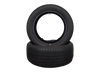 Yokohama Geolander<br> 275 50 21 <br><small><b>TIRE #40</b></small>