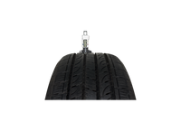 Yokohama Geolander<br> 275 50 21 <br><small><b>TIRE #40</b></small>