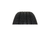 Yokohama Geolander<br> 275 50 21 <br><small><b>TIRE #40</b></small>