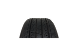 Yokohama Geolander<br> 275 50 21 <br><small><b>TIRE #40</b></small>