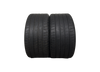 Michelin Pilot Sport 4S <br> 305 30 ZR20 <br><small><b>TIRE #41</b></small>