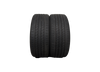 Continental Pro Contact RX T1 (TESLA) ⚡️<br> 235 40 19 <br><small><b>TIRE #42</b></small>