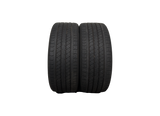 Continental Pro Contact RX T1 (TESLA) ⚡️<br> 235 40 19 <br><small><b>TIRE #42</b></small>