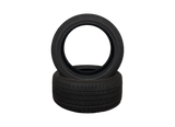 Continental Pro Contact RX T1 (TESLA) ⚡️<br> 235 40 19 <br><small><b>TIRE #42</b></small>