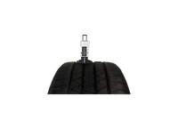 Continental Pro Contact RX T1 (TESLA) ⚡️<br> 235 40 19 <br><small><b>TIRE #42</b></small>