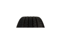 Continental Pro Contact RX T1 (TESLA) ⚡️<br> 235 40 19 <br><small><b>TIRE #42</b></small>