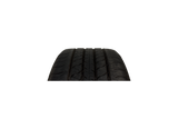 Continental Pro Contact RX T1 (TESLA) ⚡️<br> 235 40 19 <br><small><b>TIRE #42</b></small>